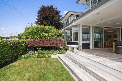 Photo of property in 77 Rainbow Drive, Rainbow Point, Taupo, 3330