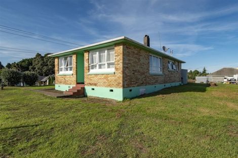 Photo of property in 27r Carmichael Road, Bethlehem, Tauranga, 3110