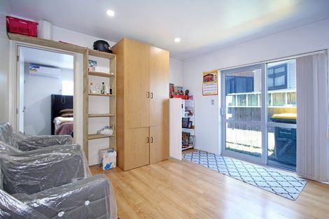 Photo of property in 7 Undine Street, Pakuranga, Auckland, 2010