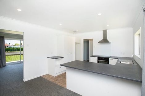Photo of property in 5 Konini Place, Matamata, 3400
