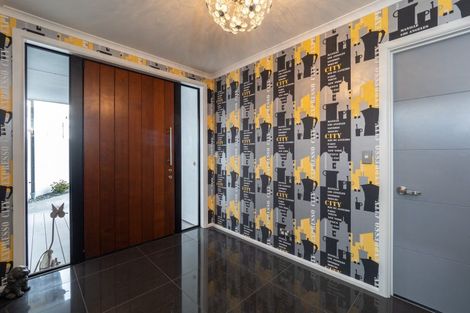 Photo of property in 3 Torbay Avenue, Huntingdon, Ashburton, 7774