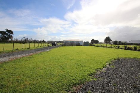 Photo of property in 63 Grigg Street, Kaitaia, 0410