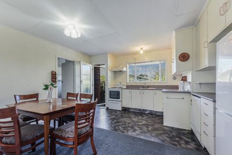 Photo of property in 23 King Street, Richmond, 7020