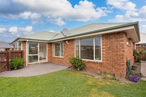 Photo of property in 15 Ashmore Lane, Strowan, Christchurch, 8052