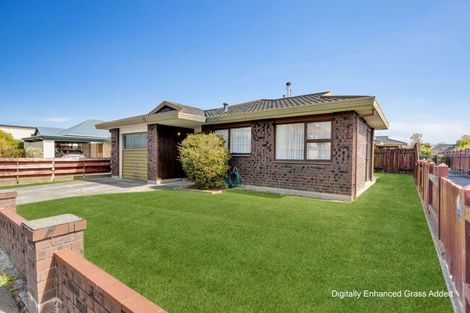 Photo of property in 1/102 Roy Street, Palmerston North, 4410