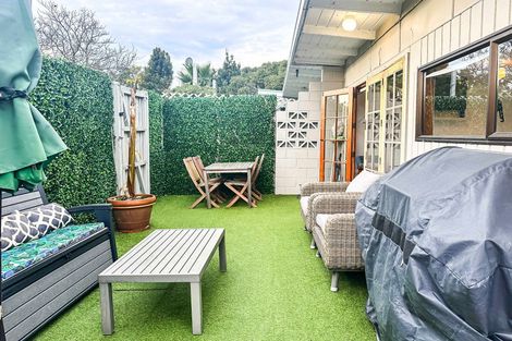 Photo of property in 2/3 Head Street, Sumner, Christchurch, 8081