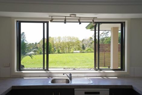 Photo of property in 56 Access Road, Kerikeri, 0230