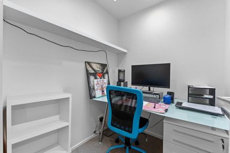 Photo of property in 17/694 Whangaparaoa Road, Stanmore Bay, Whangaparaoa, 0932