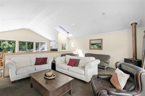 Photo of property in 1b Kent Street, Queenstown, 9300