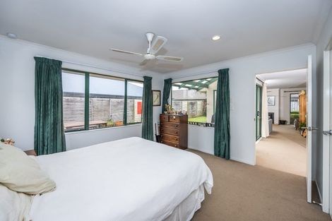 Photo of property in 7 Grasmere Court, Huntington, Hamilton, 3210