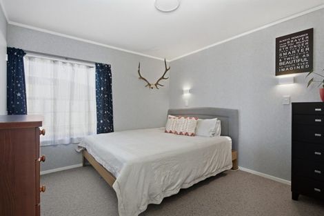 Photo of property in 1/10 Ranch Road, Mount Maunganui, 3116