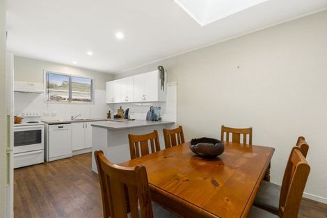 Photo of property in 10u1 Rex Street, Miramar, Wellington, 6022