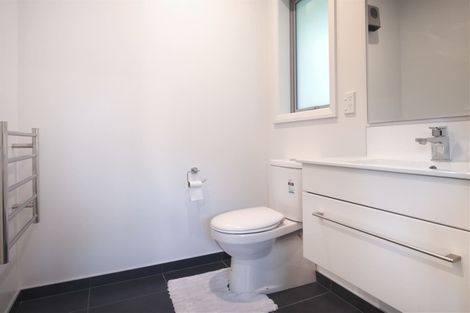 Photo of property in 25a Leistrella Road, Hoon Hay, Christchurch, 8025