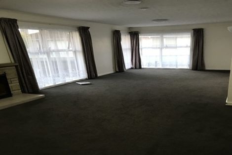 Photo of property in 45 Cornwall Road, Papatoetoe, Auckland, 2025