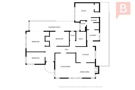 Photo of property in 9 Cassino Crescent, Onekawa, Napier, 4110