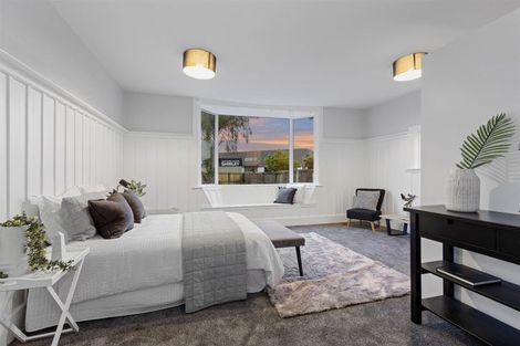 Photo of property in 148 Aylesford Street, Mairehau, Christchurch, 8013