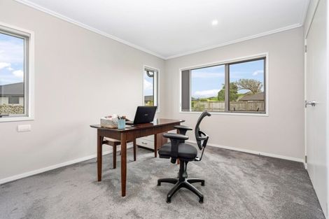 Photo of property in 41 Karanui Road, Te Kamo, Kamo, 0185