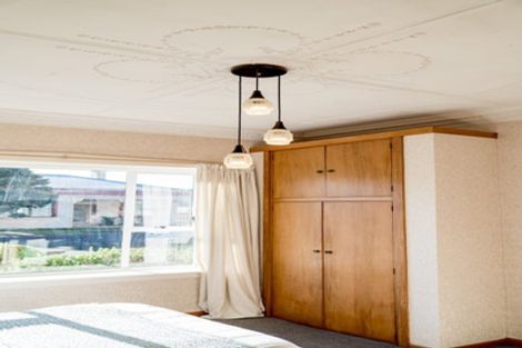 Photo of property in 130 Surrey Street, Forbury, Dunedin, 9012