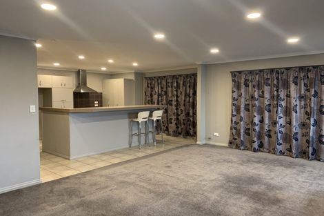 Photo of property in 2d Richmond Street, Whitiora, Hamilton, 3200
