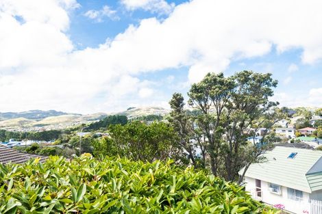Photo of property in 14/37u Bracken Road, Paparangi, Wellington, 6037