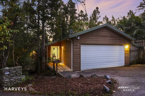 Photo of property in 73h Konini Road, Titirangi, Auckland, 0604