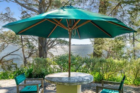 Photo of property in 1082 Thames Coast Sh25 Road, Kereta, Thames, 3575