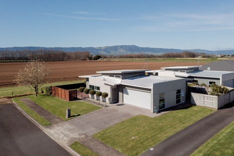 Photo of property in 13a Magnolia Drive, Matamata, 3400