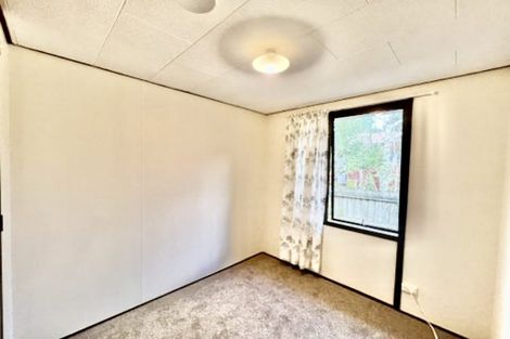 Photo of property in 26a/2 Woodglen Road, Glen Eden, Auckland, 0602