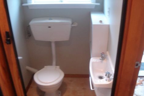 Photo of property in 45 Sydney Street, Spreydon, Christchurch, 8024