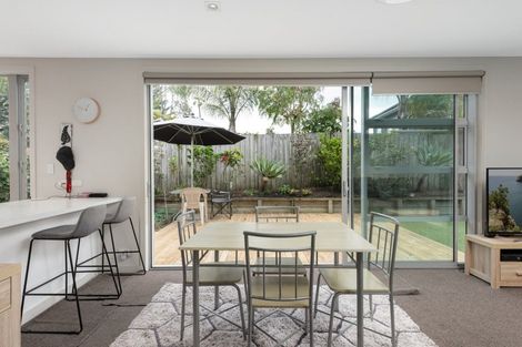 Photo of property in 243b Range Road, Papamoa Beach, Papamoa, 3118