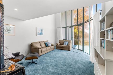 Photo of property in 211 Portobello Road, The Cove, Dunedin, 9077