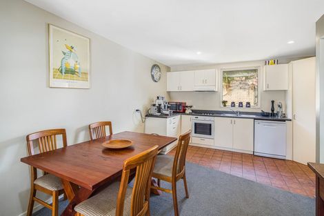 Photo of property in Pirie Street Townhouses, 27/35u Pirie Street, Mount Victoria, Wellington, 6011