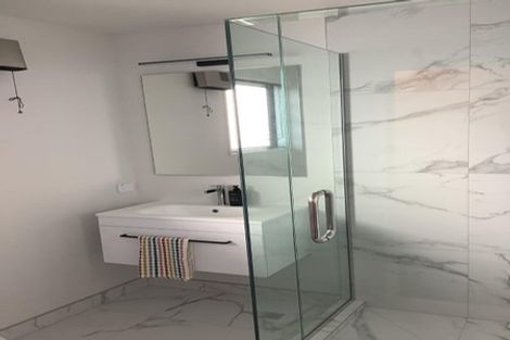 Photo of property in 3/677 Worcester Street, Linwood, Christchurch, 8062