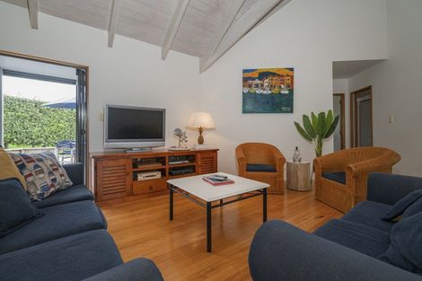 Photo of property in 12 Michelle Lane, Hahei, Whitianga, 3591