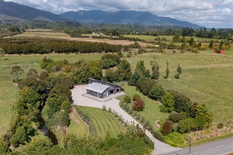 Photo of property in 168 Utopia Road, Westport, 7892