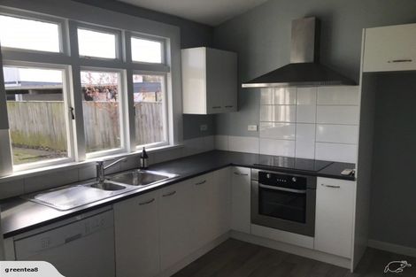 Photo of property in 7 Meredith Street, Addington, Christchurch, 8024