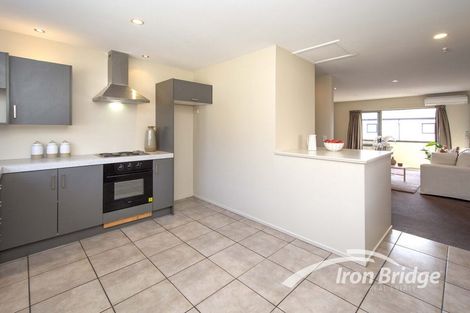 Photo of property in 440b Wilsons Road North, Waltham, Christchurch, 8011