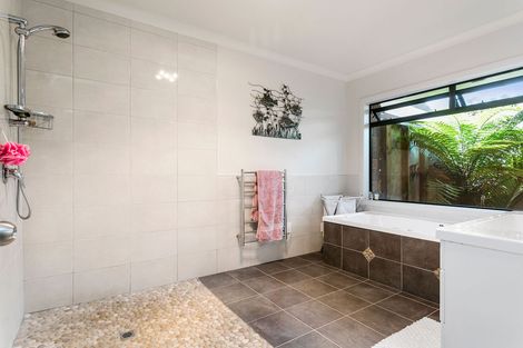 Photo of property in 296b Pickering Road, Tamahere, Hamilton, 3283