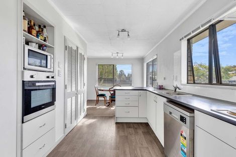 Photo of property in 23 Thompson Crescent, Whakatane, 3120