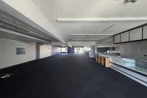 Photo of property in 1103 Heretaunga Street East, Parkvale, Hastings, 4122