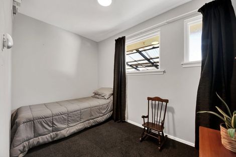 Photo of property in 44 Cottonwood Street, Parklands, Christchurch, 8083