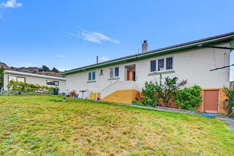 Photo of property in 4 Tweed Street, Roxburgh, 9500