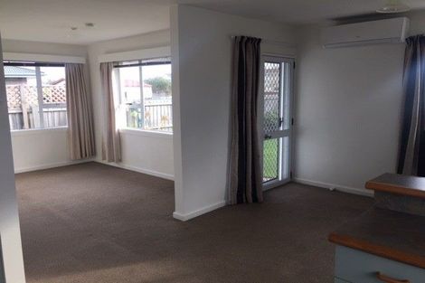 Photo of property in 8 Cridland Street West, Kaiapoi, 7630