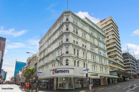 Photo of property in 6 Victoria Street, Hawera, 4610