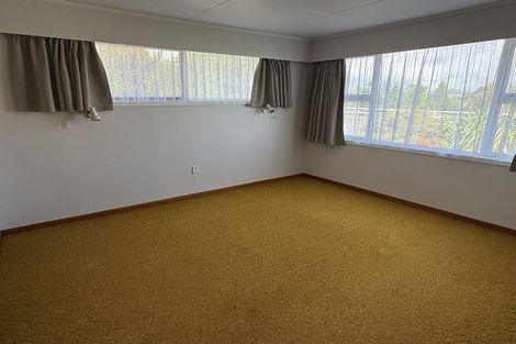 Photo of property in 239 Mangorei Road, Merrilands, New Plymouth, 4312