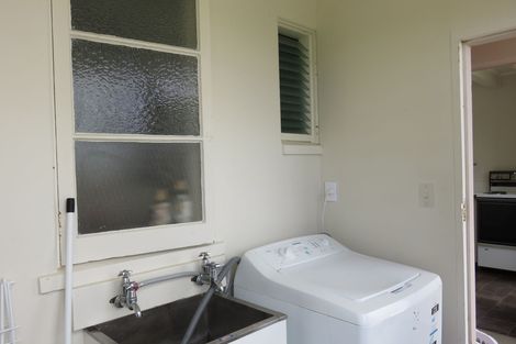 Photo of property in 237 Wireless Road, Kaitaia, 0482