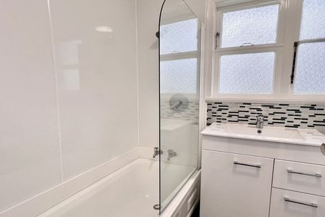 Photo of property in 7 Hay Street, Wainuiomata, Lower Hutt, 5014