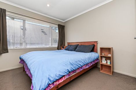 Photo of property in 10u2 Dowding Street, Melville, Hamilton, 3206