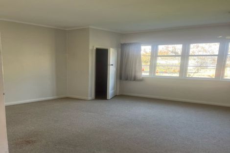 Photo of property in 55 Aotaki Street, Otaki, 5512