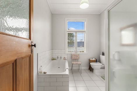 Photo of property in 1 Vogel Street, Cambridge, 3434